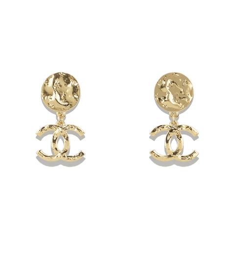 where can i buy chanel earrings|chanel earrings website.